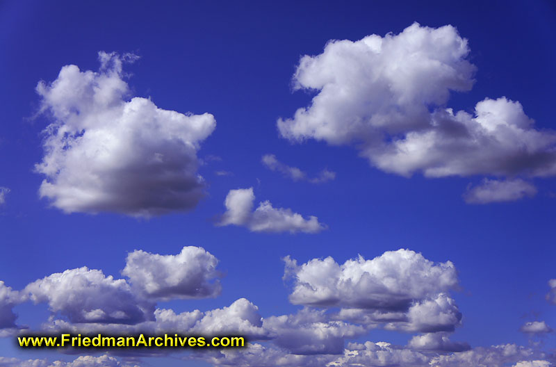 cloud computing,clouds,sky,blue,white,background,puffy,